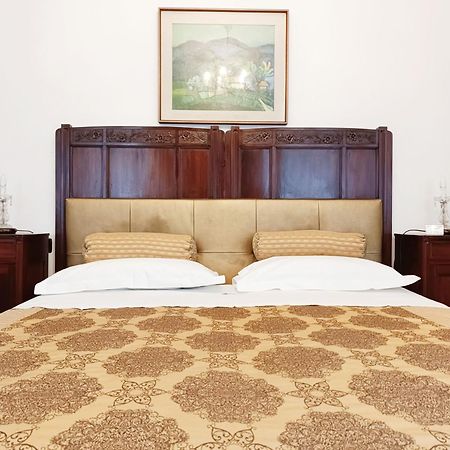 Hotel Relais San Nicolo Τρεβίζο Εξωτερικό φωτογραφία