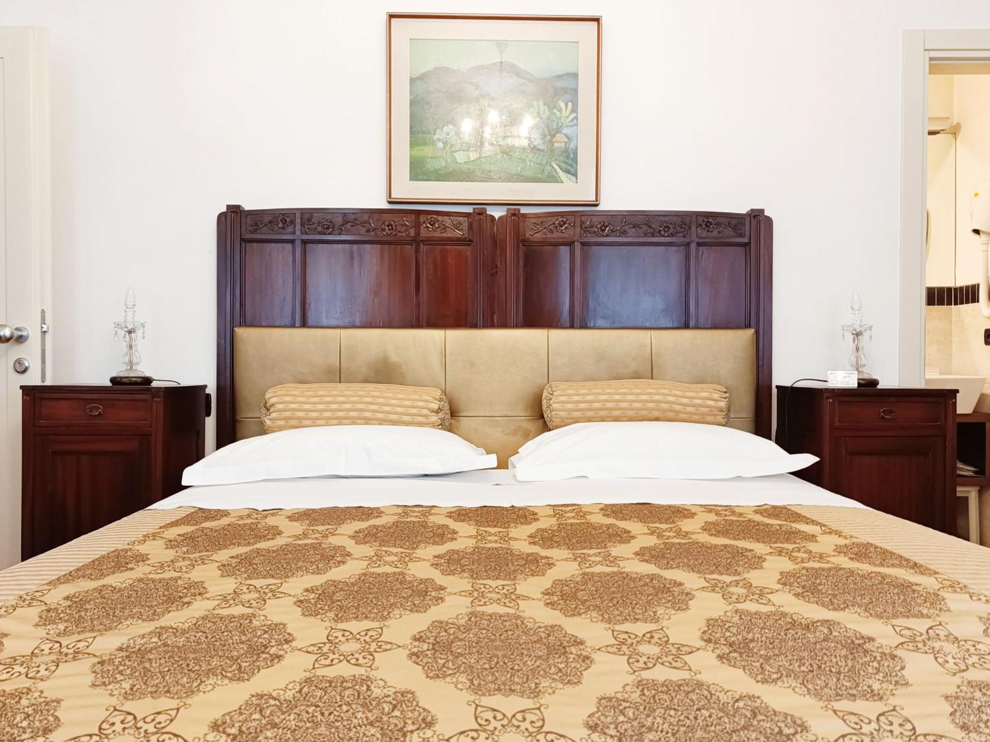 Hotel Relais San Nicolo Τρεβίζο Εξωτερικό φωτογραφία