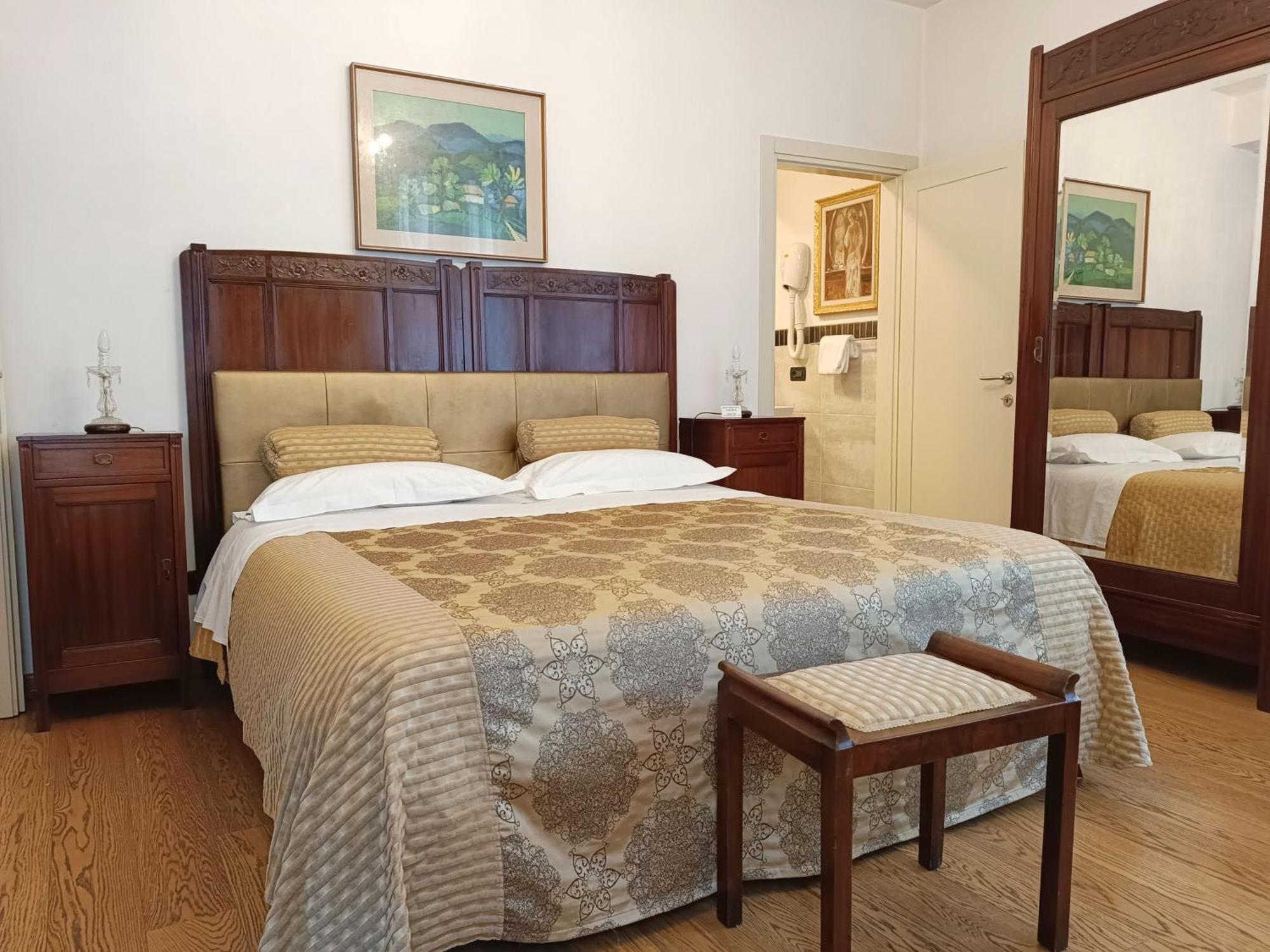 Hotel Relais San Nicolo Τρεβίζο Εξωτερικό φωτογραφία