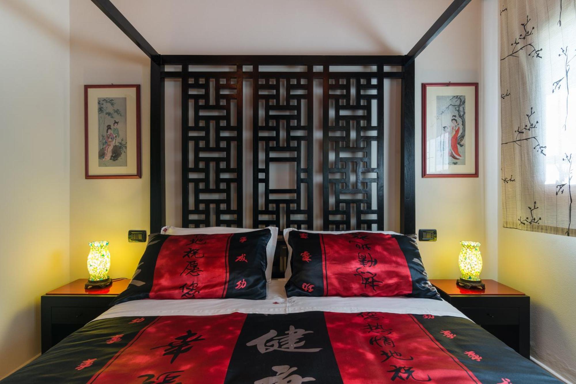 Hotel Relais San Nicolo Τρεβίζο Εξωτερικό φωτογραφία