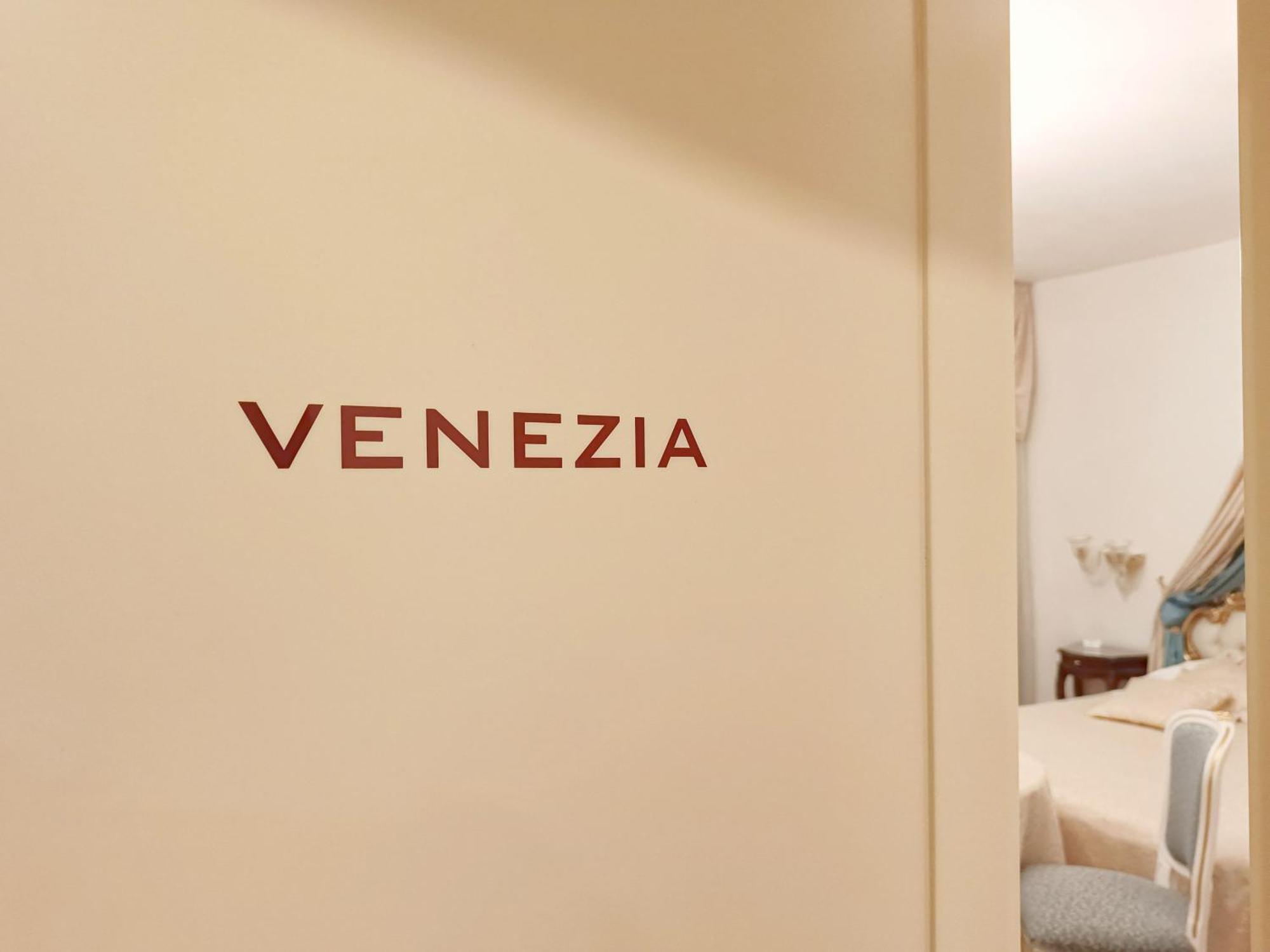 Hotel Relais San Nicolo Τρεβίζο Εξωτερικό φωτογραφία