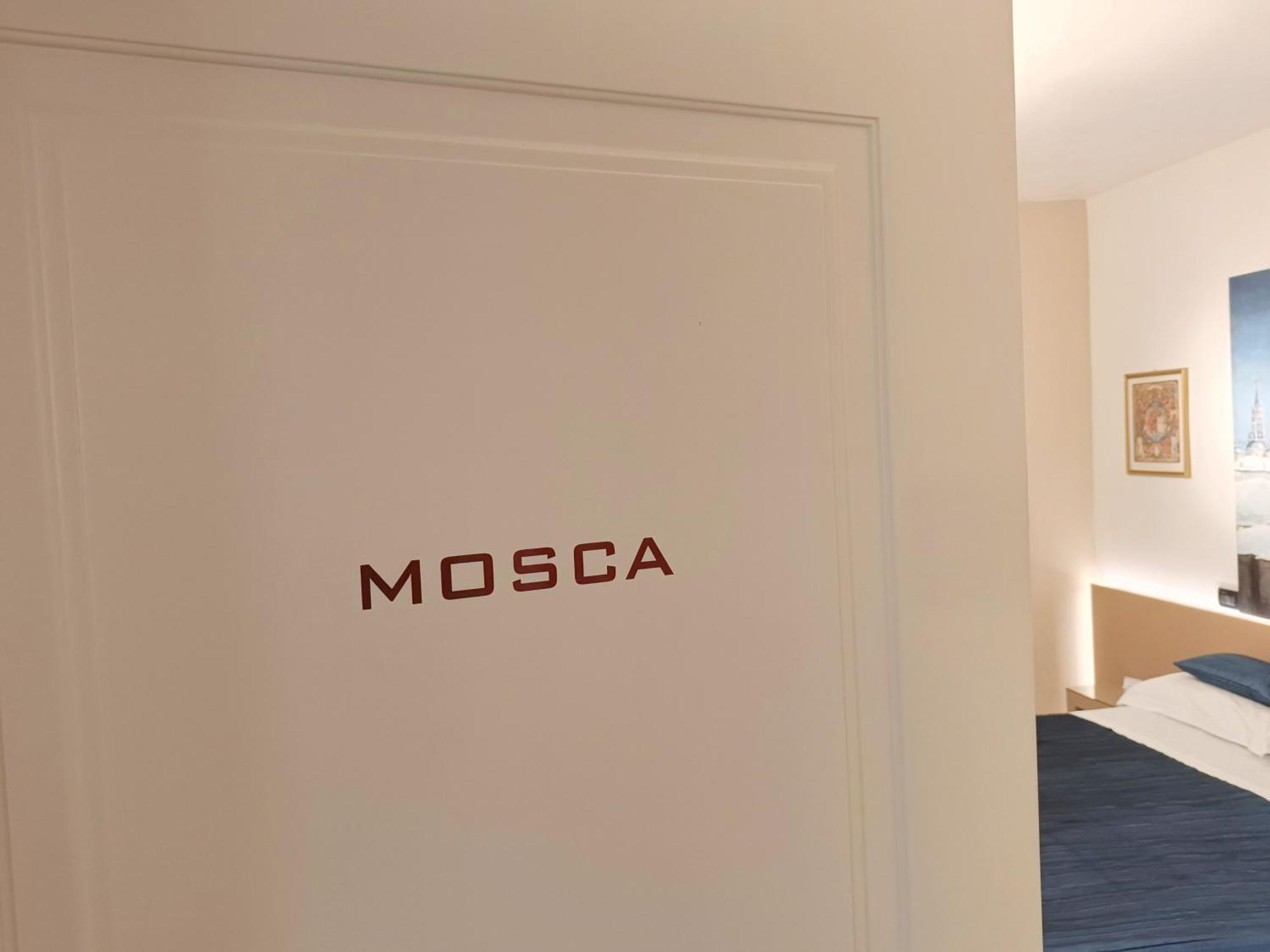 Hotel Relais San Nicolo Τρεβίζο Δωμάτιο φωτογραφία