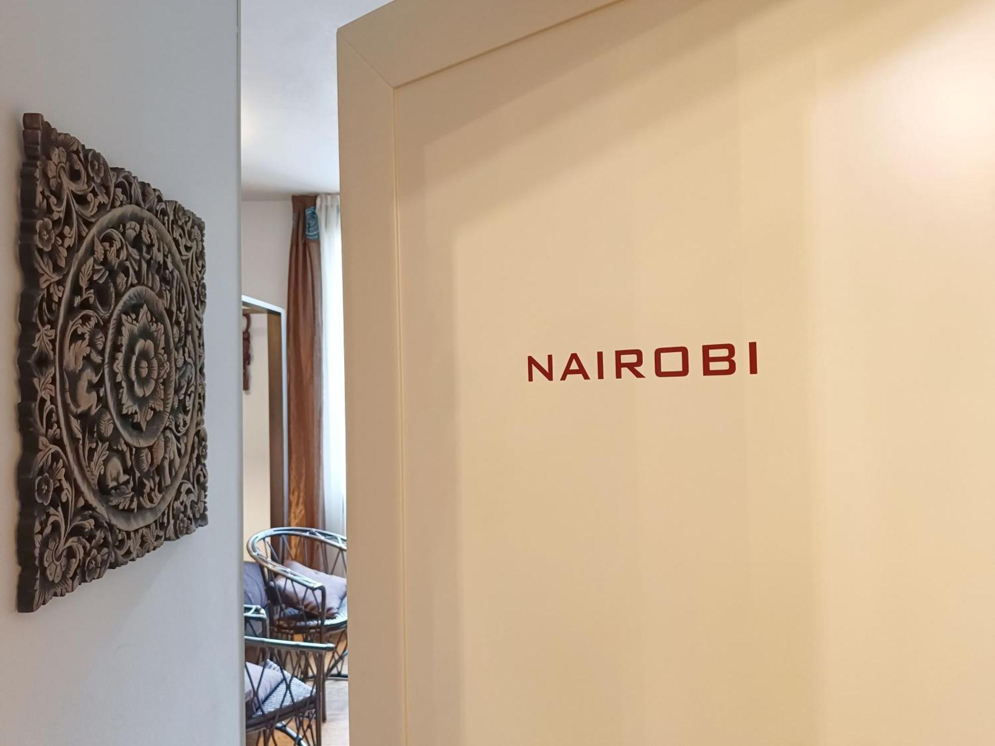 Hotel Relais San Nicolo Τρεβίζο Δωμάτιο φωτογραφία