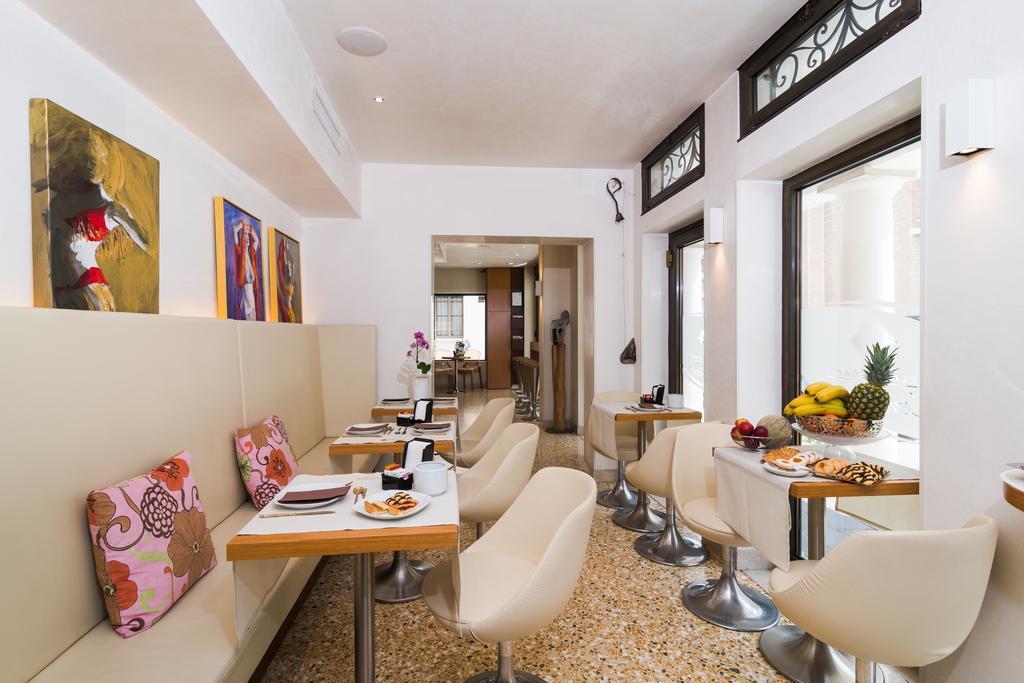 Hotel Relais San Nicolo Τρεβίζο Εξωτερικό φωτογραφία